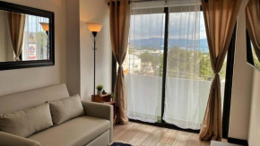 Apartamento Grande en zona 12 Ciudad de Guatemala Petapolis